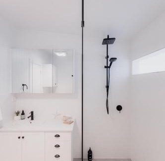 Orford House | Riverside Retreat in Orford