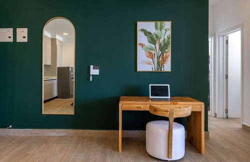 Westlands Apartment | Riverside Square by YourHost,2 Bed, Riverside Drive
