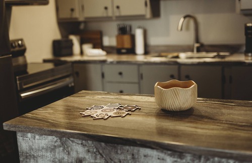 Grand Falls - Windsor Apartment | Riverside Suites