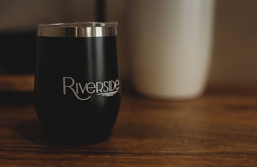 Grand Falls - Windsor Apartment | Riverside Suites