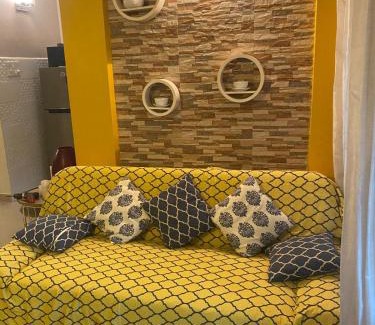 Siolim House | Riverside Villa at Siolim