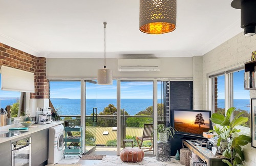 Pambula Beach Cabin | Riversong - Pambula Beach