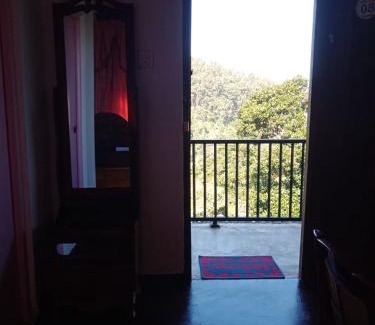 Rattota Hotel | Riverston Nilwala Hotel
