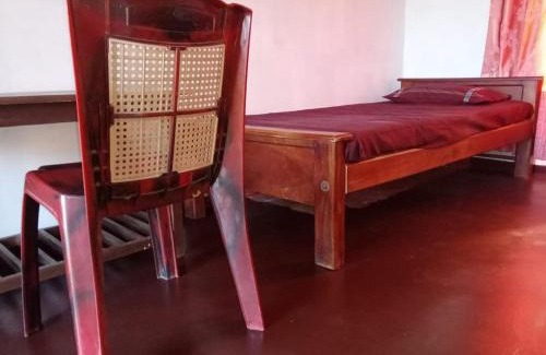 Rattota Hotel | Riverston Nilwala Hotel