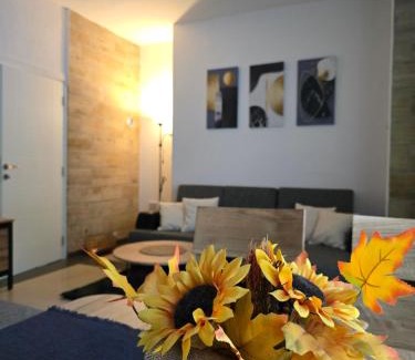 Jajce Apartment | Riverstone Retreat Villa