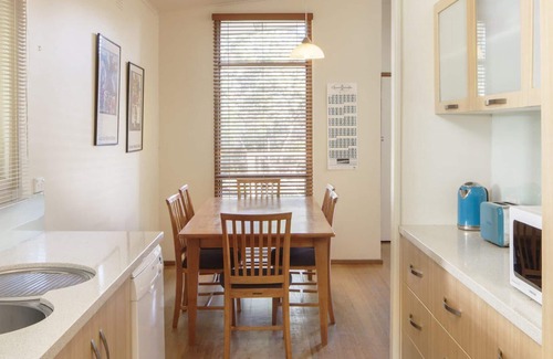 Anglesea House | Riverview - Anglesea