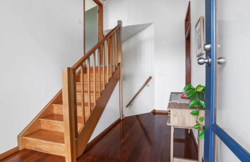 Warrnambool House | Riverview
