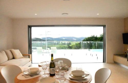 Maroochy River House | RiverView GetAway