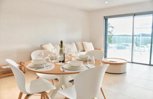 Maroochy River House | RiverView GetAway