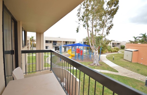 Kalbarri Apartment | Riverview Holiday Apartment 39 - Kalbarri WA