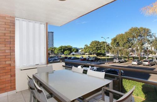 Mooloolaba Apartment | Riverview II 3