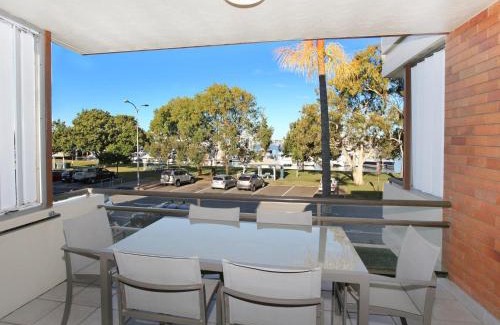 Mooloolaba Apartment | Riverview II 3