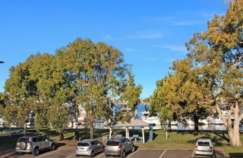 Mooloolaba Apartment | Riverview II 3