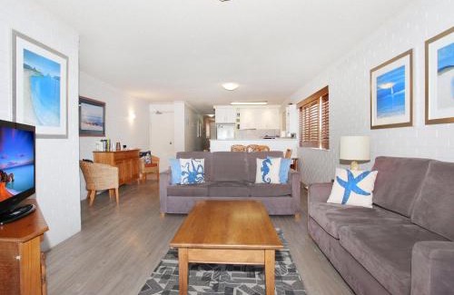 Mooloolaba Apartment | Riverview II 3