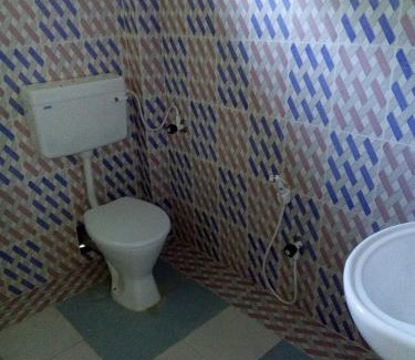 Alipurduar Cabin | Riverview Jayanti