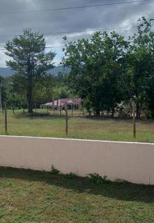 Linstead Bed & Breakfast | RiverView Retreat - 2 Bed Escape in Linstead