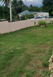 Linstead Bed & Breakfast | RiverView Retreat - 2 Bed Escape in Linstead