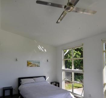 Robigana House | Riverwalk B&B