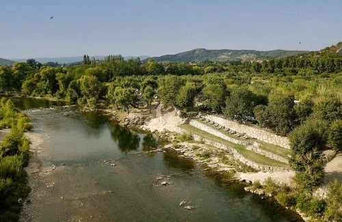 Vallon-Pont-d'Arc Other | Rives d'Arc