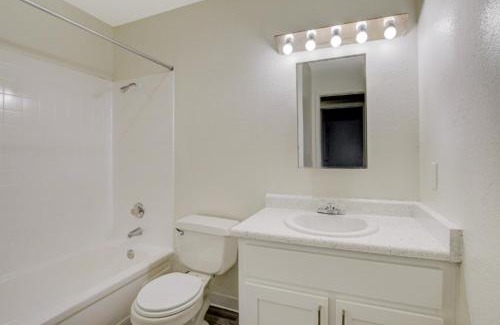 Luzon Apartment | Rivetsaysvillasis