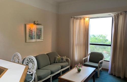 Tanjung Kling Apartment | Riviera Bay Condominium, Tanjung Kling