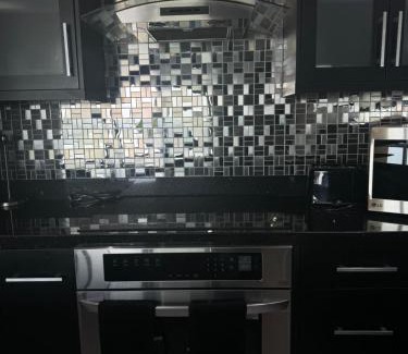 Centro Playas Resort | Riviera Beach Condo