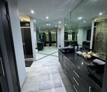 Centro Playas Resort | Riviera Beach Condo
