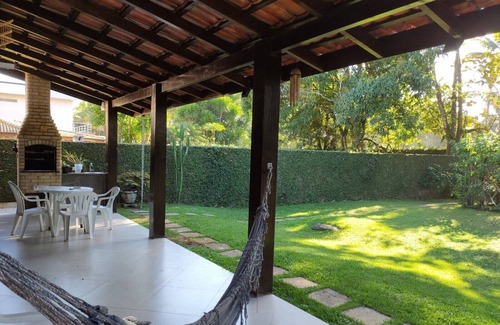 Riviera de Sao Lourenco House | Riviera - Beautiful house near the beach -3 bedrooms (1 suite) -3 bathrooms-M4
