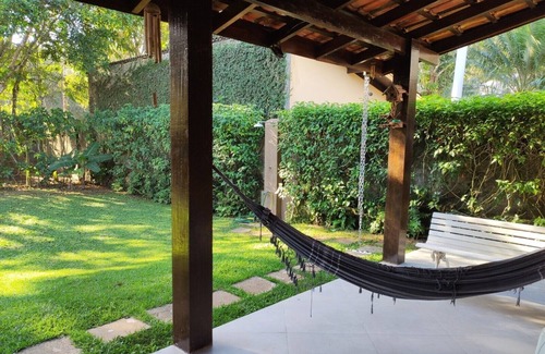 Riviera de Sao Lourenco House | Riviera - Beautiful house near the beach -3 bedrooms (1 suite) -3 bathrooms-M4