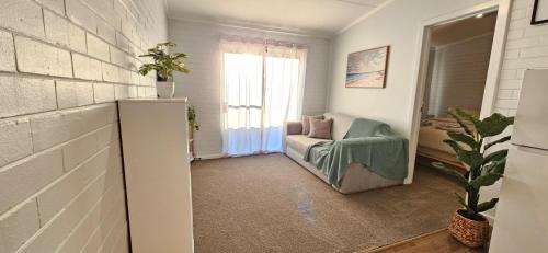 Esperance Apartment | Riviera Coastal Stay