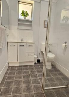 Esperance Apartment | Riviera Coastal Stay