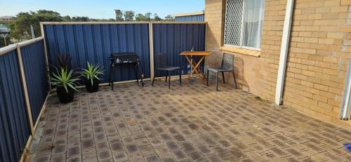 Esperance Apartment | Riviera Coastal Stay
