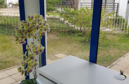 Sveti Vlas Hotel | Riviera Complex 6