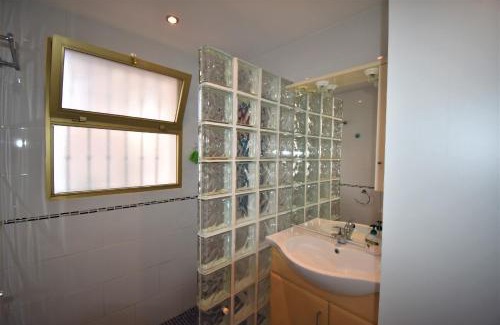 Mijas Apartment | Riviera Del Sol Walking Distance to Beach - Aldea