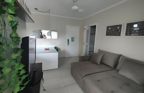 Riviera de Sao Lourenco Apartment | Riviera Dreams: Piscina, Sauna e muito mais!