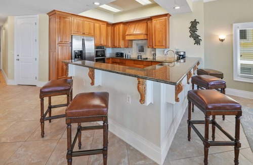 Riviera Beach Apartment | "Riviera Grande 2" | Ocean Views | Community Pool | Thanksgiving Availability