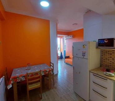 Kobuleti Apartment | Riviera Kobuleti
