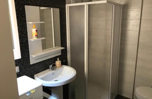 Scoglitti House | Riviera lanterna