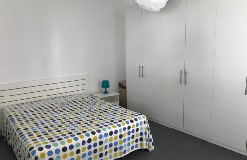 Scoglitti House | Riviera lanterna