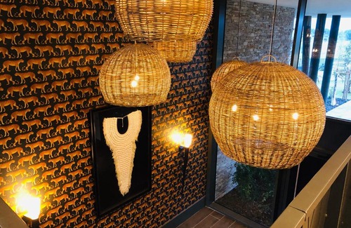 Perols Apartment | Riviera Lodge - Relaxing Apartment - NEW - Montpellier