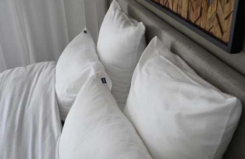Perols Apartment | Riviera Lodge - Relaxing Apartment - NEW - Montpellier