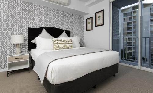 Mackay Apartment | Riviera Mackay