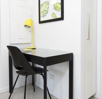 Mackay Apartment | Riviera Mackay