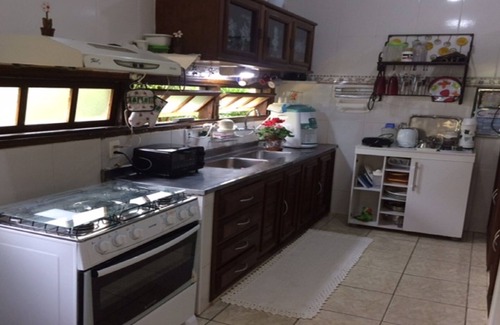 Centro House | Riviera- MD. 21 Excel Sobrado. Pisci, 4 Suites, Internet. Avg. Night