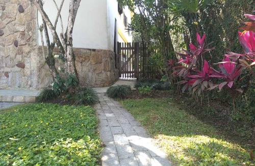 Centro House | Riviera- MD. 21 Excel Sobrado. Pisci, 4 Suites, Internet. Avg. Night