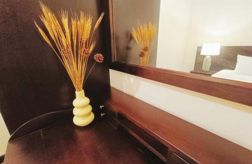 Malacca City Hotel | Riviera Melaka Private Suites by Jeffery Lam Home Management
