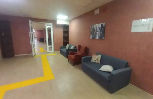 Atyrau House | Riviera Park Residence