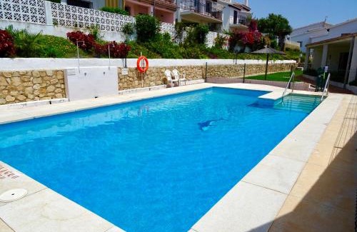 Mijas Apartment | RIVIERA PLAYA 200m to the beach in Riviera del Sol, Mijas Costa