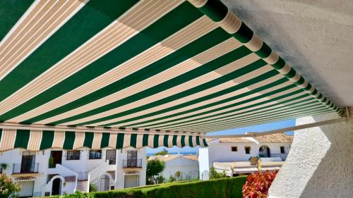 Mijas Apartment | RIVIERA PLAYA 200m to the beach in Riviera del Sol, Mijas Costa