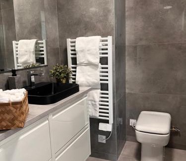 Biot Apartment | Riviera Rêve, Antibes